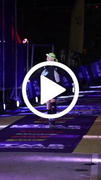 BIB:  <button type="button" onclick="openModal(27776485)" class="btn btn-primary btn-sm float-right" data-toggle="modal" data-target=".modal-high-quality">
                <i class="fa fa-download"></i> Download
                </button>